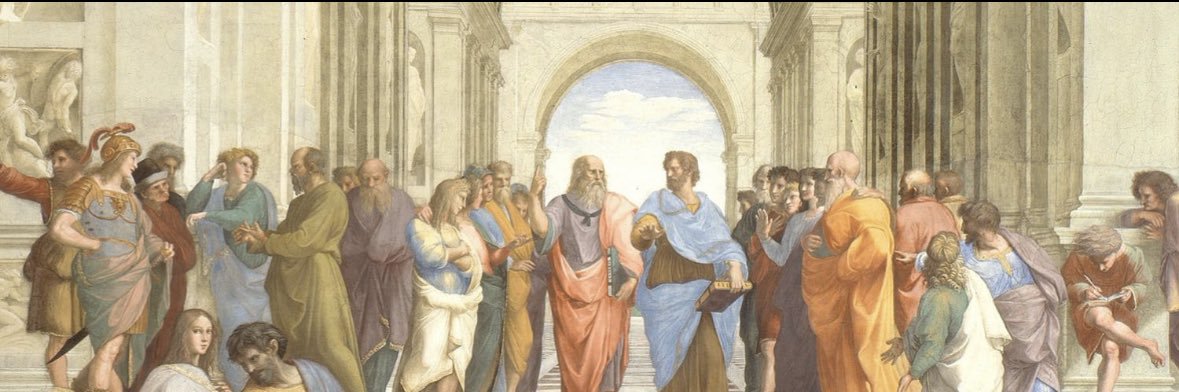 CultivatingWisdom banner