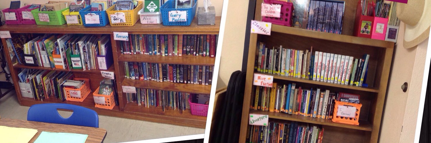 Shawna Harrison banner