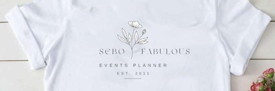 SebogudiG's profile banner image