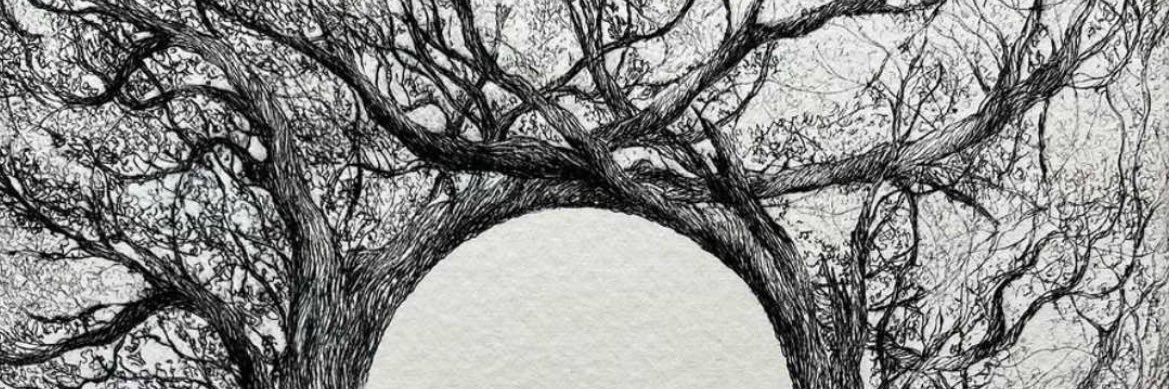 Messiah@protocol banner