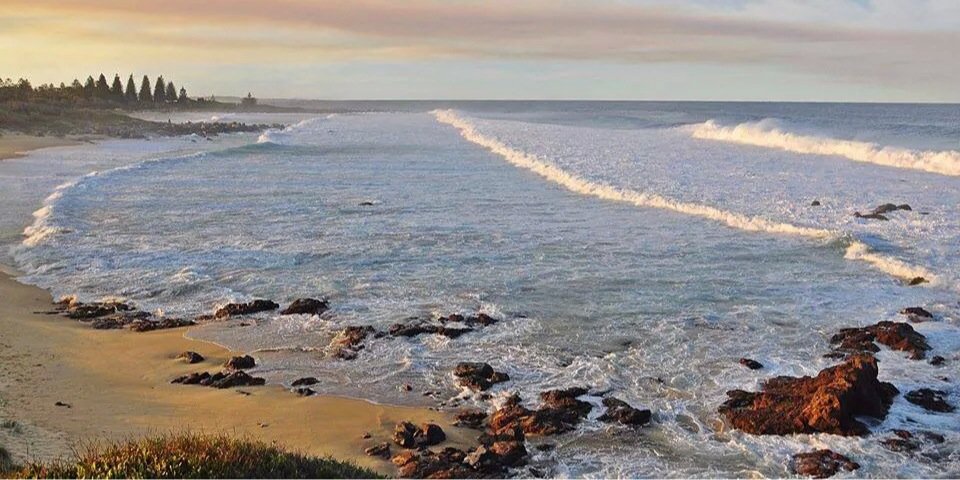 Boardies's profile banner image