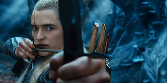 StarlightSwords's profile banner image
