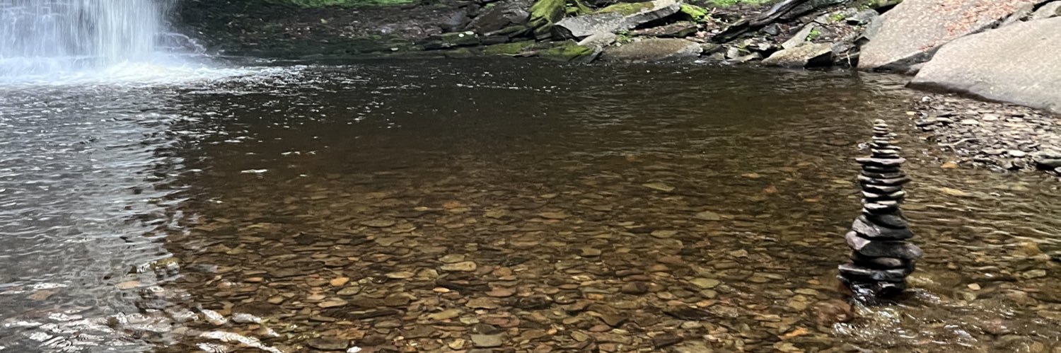meg0908's profile banner image