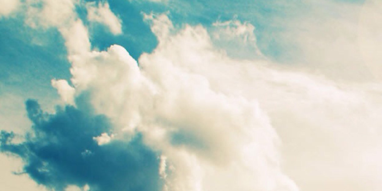 s_____t_____u's profile banner image