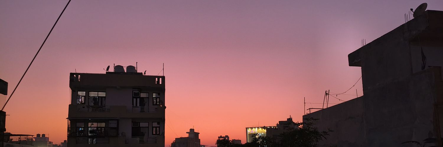.. banner