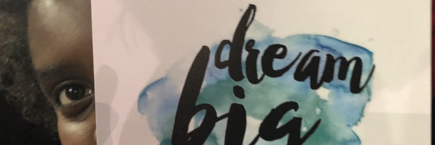 MsKramer_HES's profile banner image