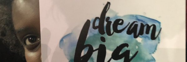 MsKramer_HES Profile Banner