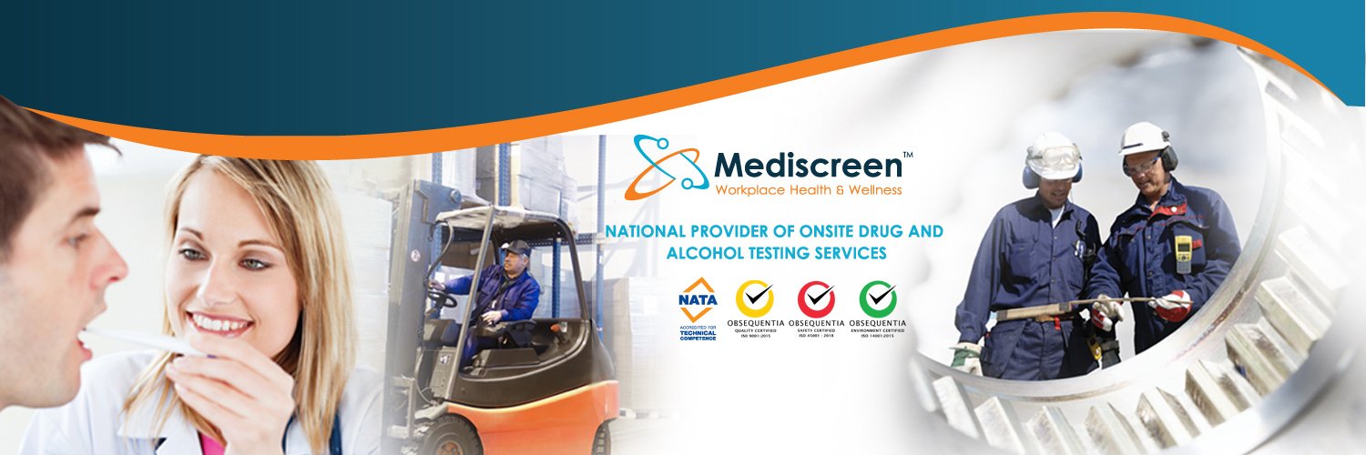 Mediscreen's profile banner image