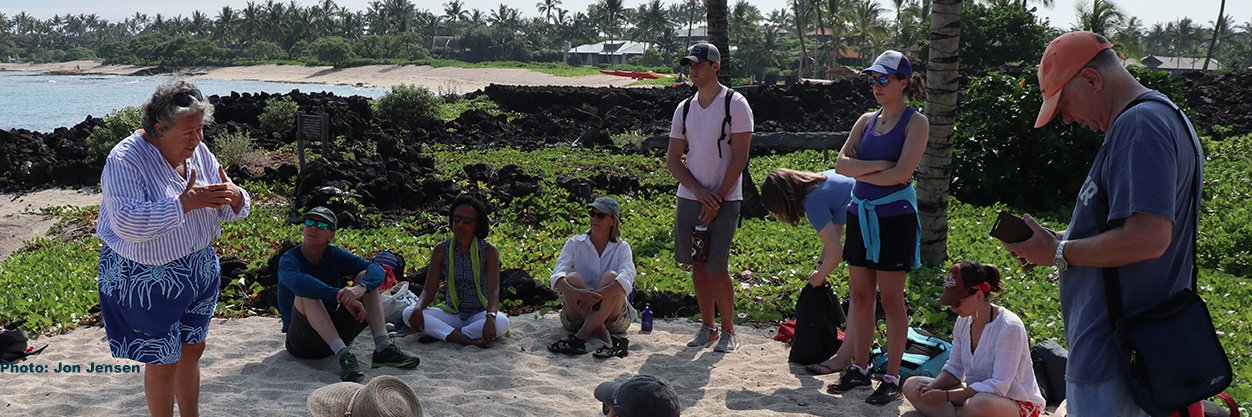 BiodiversityFunders banner