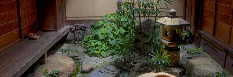 Stone Bridge Press banner