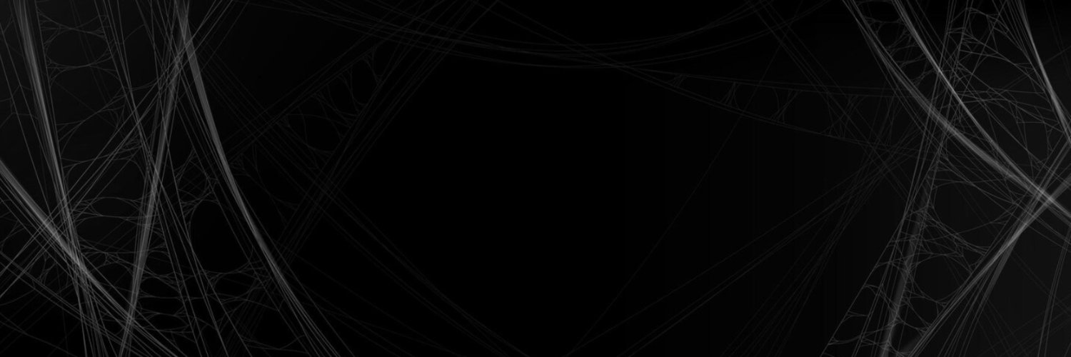 Some Dude banner