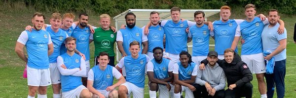 Jacobsewell2 Profile Banner