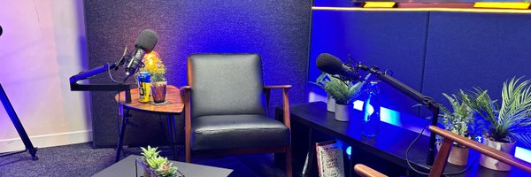 CheckOneTwoPod Profile Banner