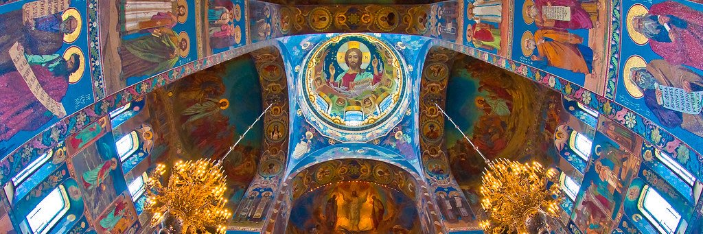 Gabriel Ulfrikson ☦️🇷🇺🇺🇸 banner