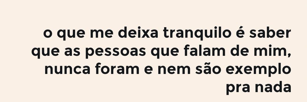 f10falando's profile banner image