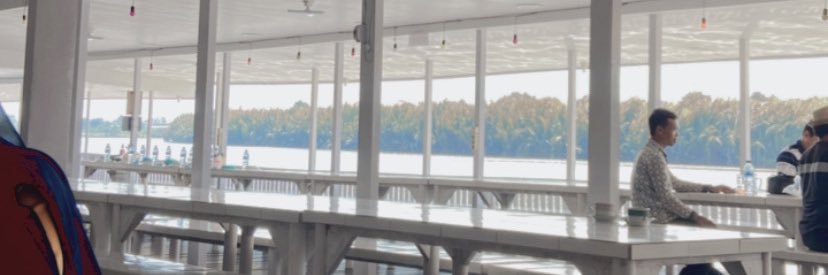 artagiant's profile banner image