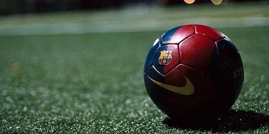 Fifa14PS3Pinks's profile banner image
