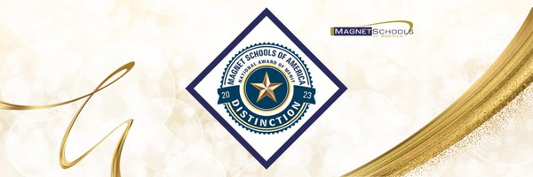 WendellMagnetES Profile Banner