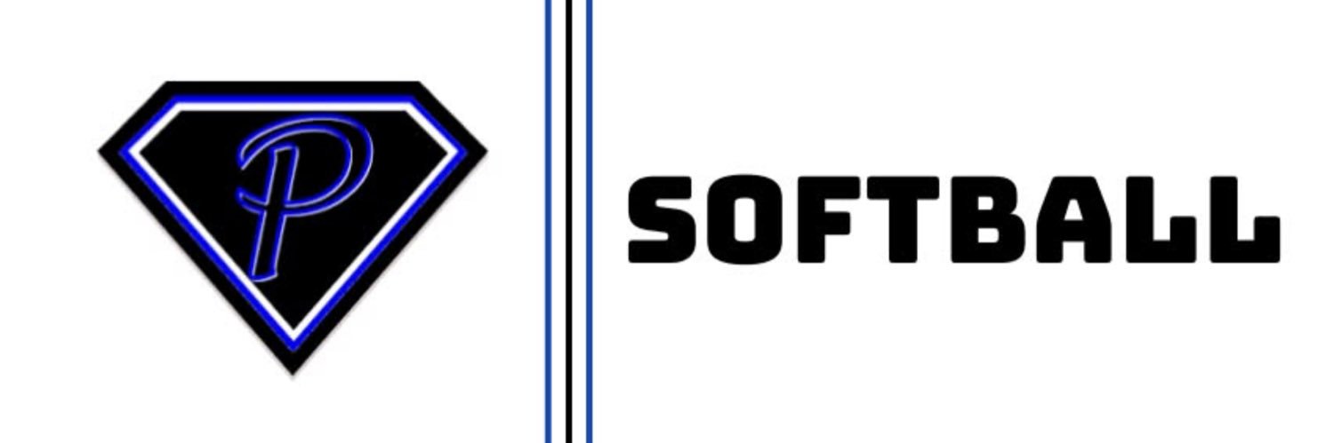 Prospex Softball Organization banner