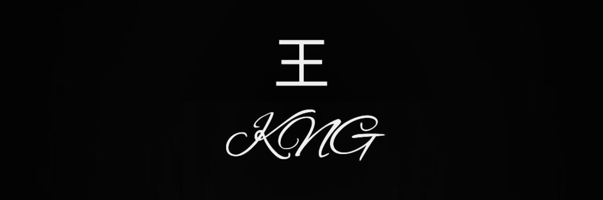 KNG banner