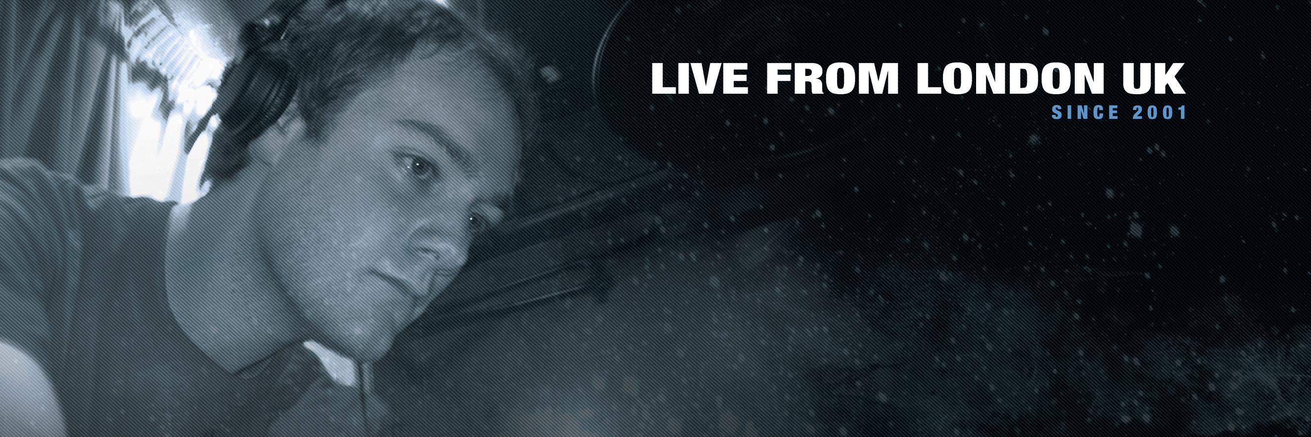 bdxposure's profile banner image