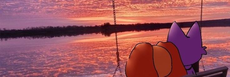 losgueta_draw's profile banner image