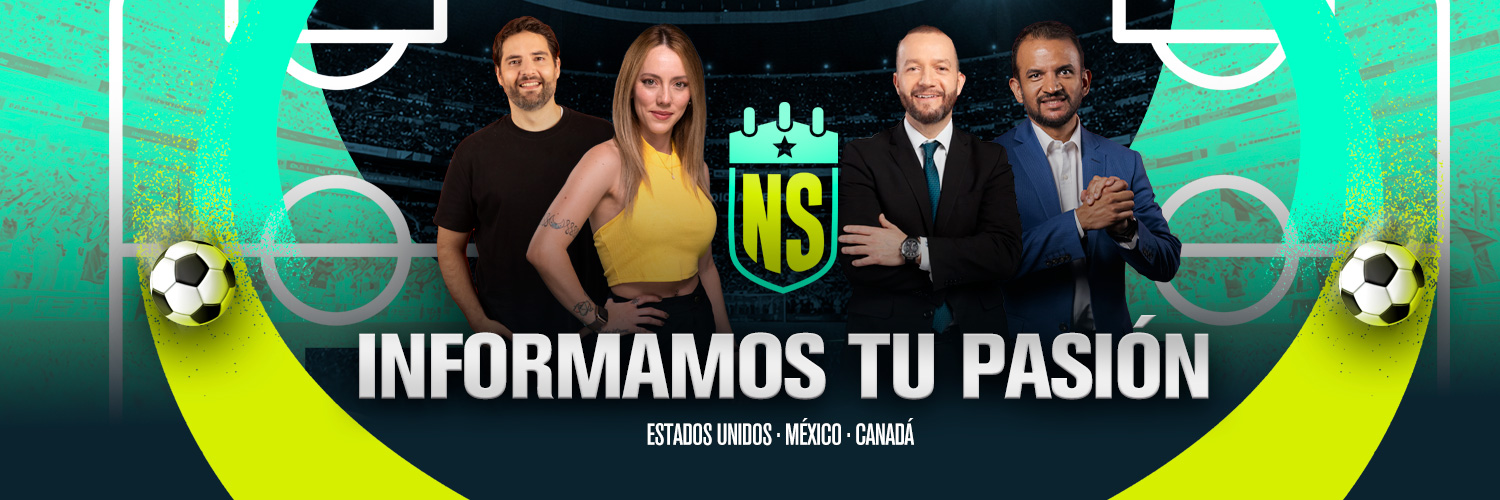 Noti Sports MX banner
