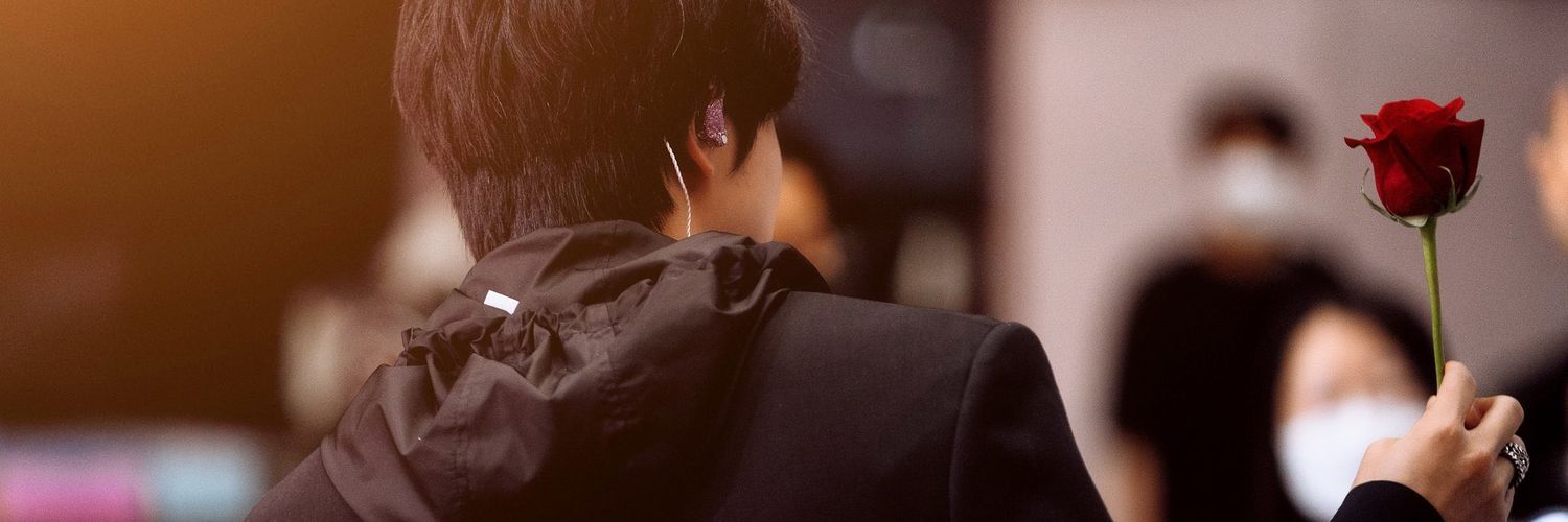 patyMR11's profile banner image