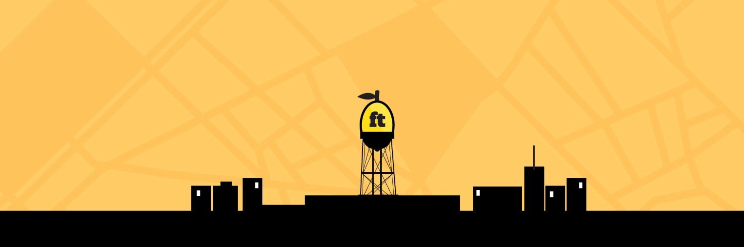 Janello banner