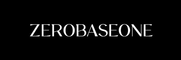 ZB1_MATHEW Profile Banner