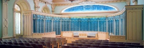 Ordinance Ops 🔽⚔️ banner