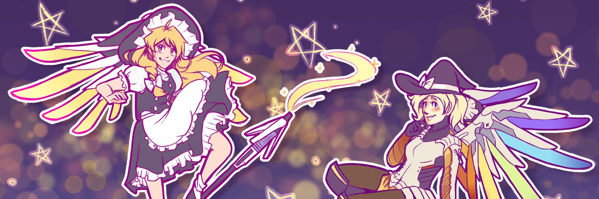 NessKeyhand's profile banner image