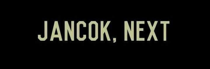 boomabacadraba's profile banner image