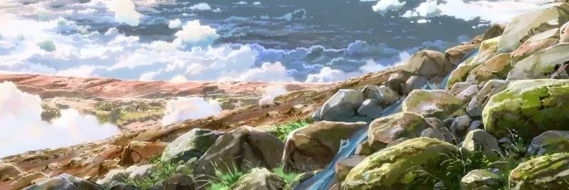 duyendamdang2's profile banner image