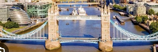 SE_Lipspeakers Profile Banner