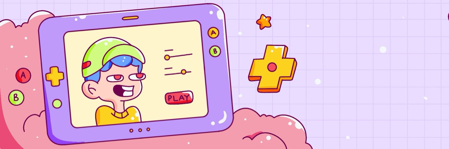 obri3.monko.algo's banner