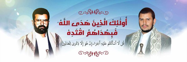 حساب بديل جديد فاضل عبدالله المراني Profile Banner