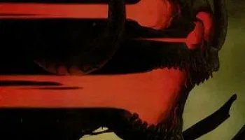 _bauldr's profile banner image