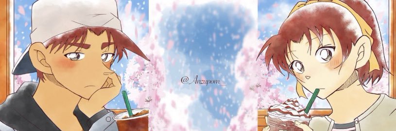 Anzupom_'s profile banner image