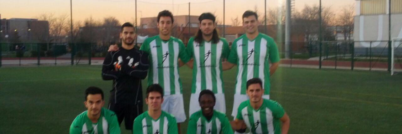 JurdehFC's profile banner image
