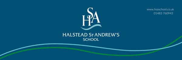 hsa_school Profile Banner
