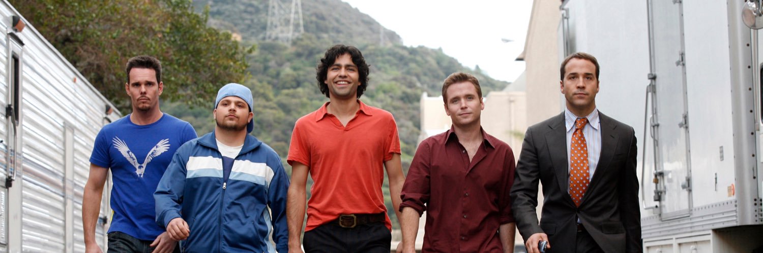 Zander Bailey banner