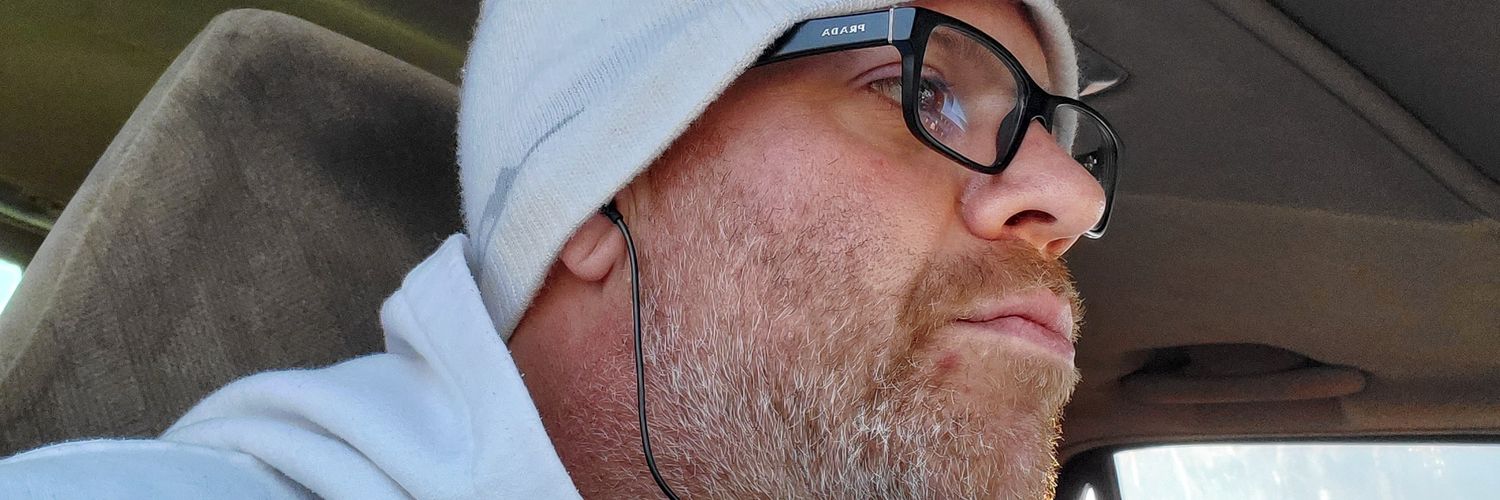 Ach_Dizzle's profile banner image
