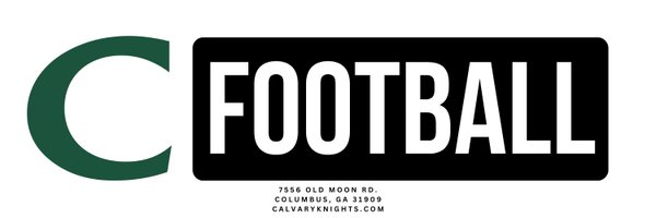 theccsfootball Profile Banner