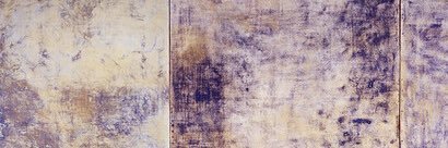 LFA banner