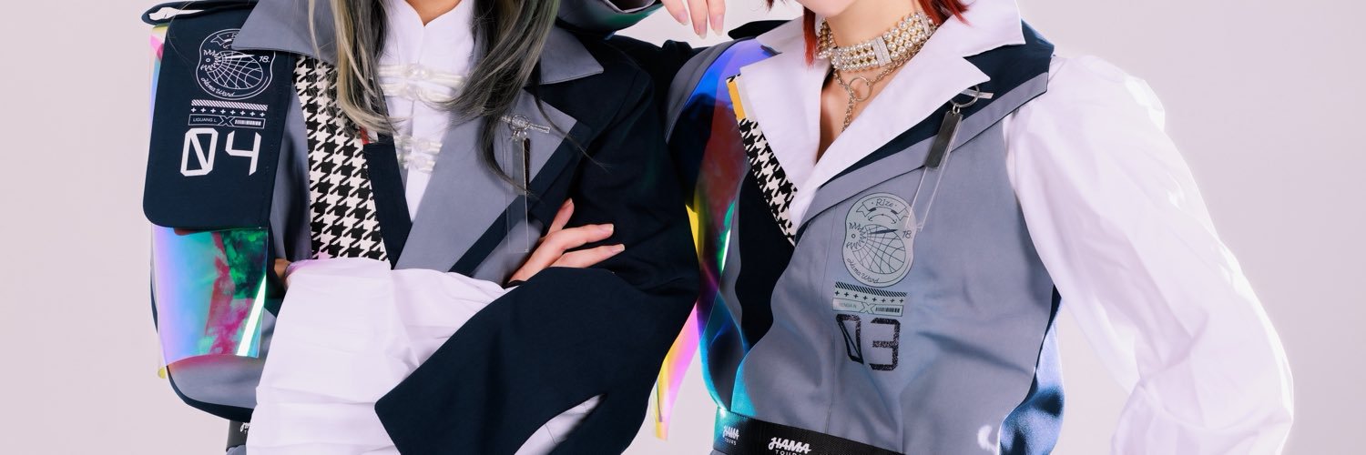 mobuta_cos's profile banner image