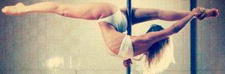 _DimeJea's profile banner image