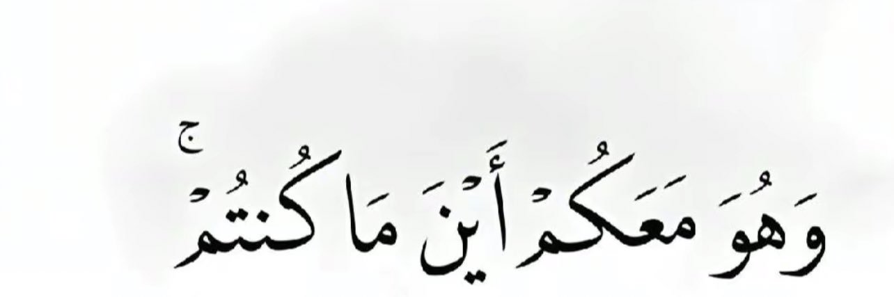 _shaalg's profile banner image