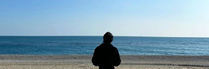 𝓈 𝓎 𝒶 𝒹 𝒾 𝒶 𖤐˙⋆ banner