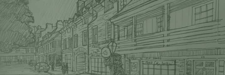 butti_2's profile banner image